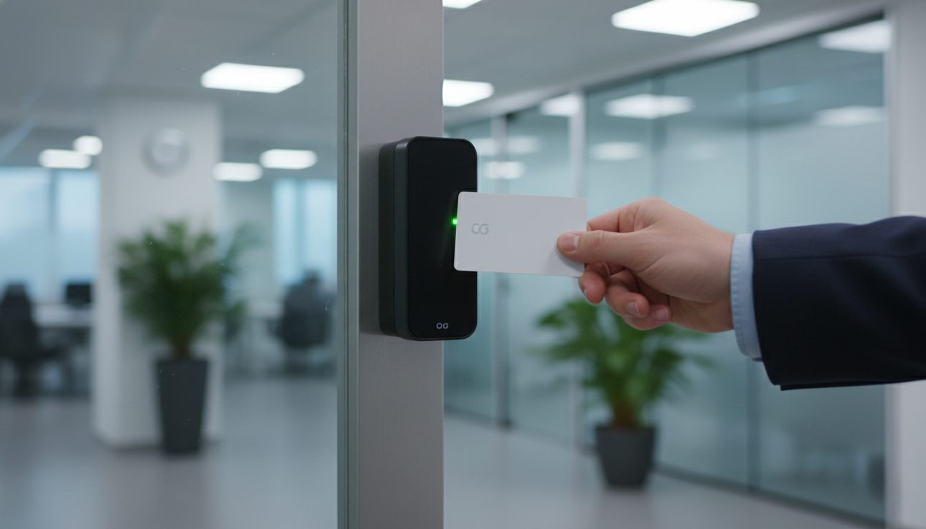 Access Control